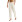 Roxy Γυναικείο παντελόνι Rise & Vibe Sweets - Sport Trousers for Women